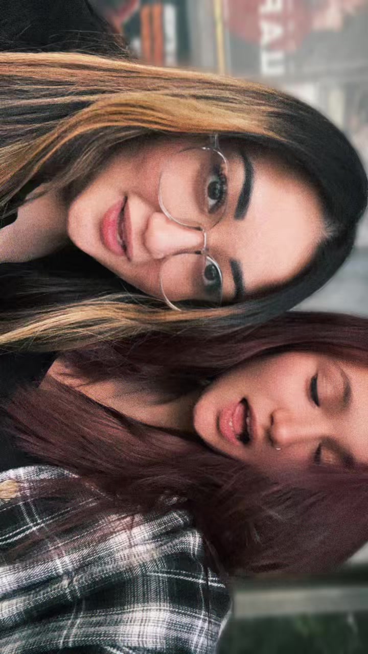 @Sabina💜