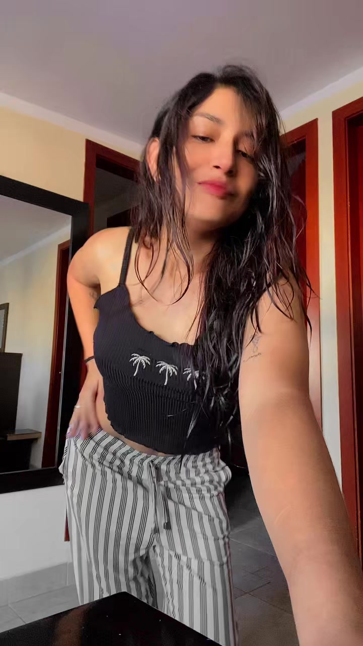 @Kaela 💞
