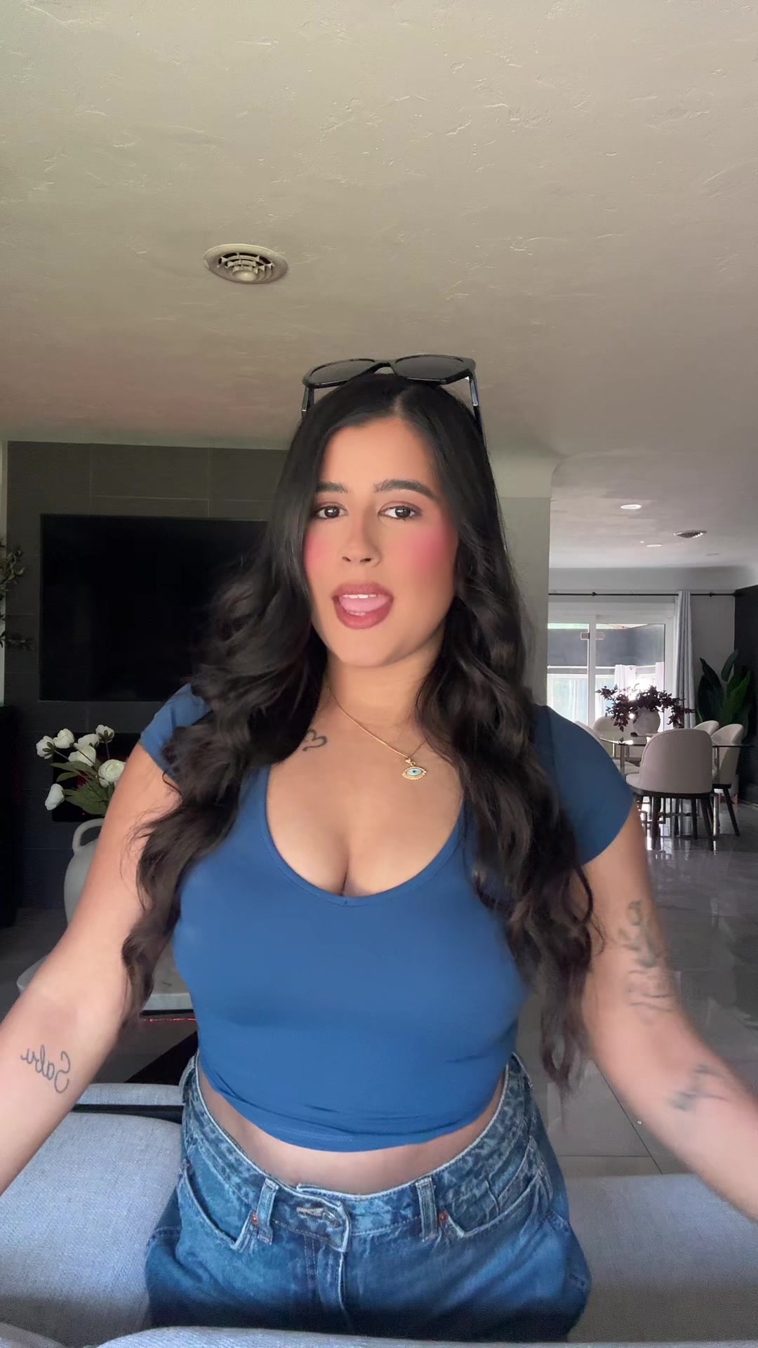 @sital_adhikarii