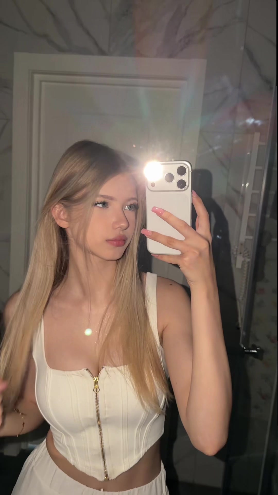 @kiralink