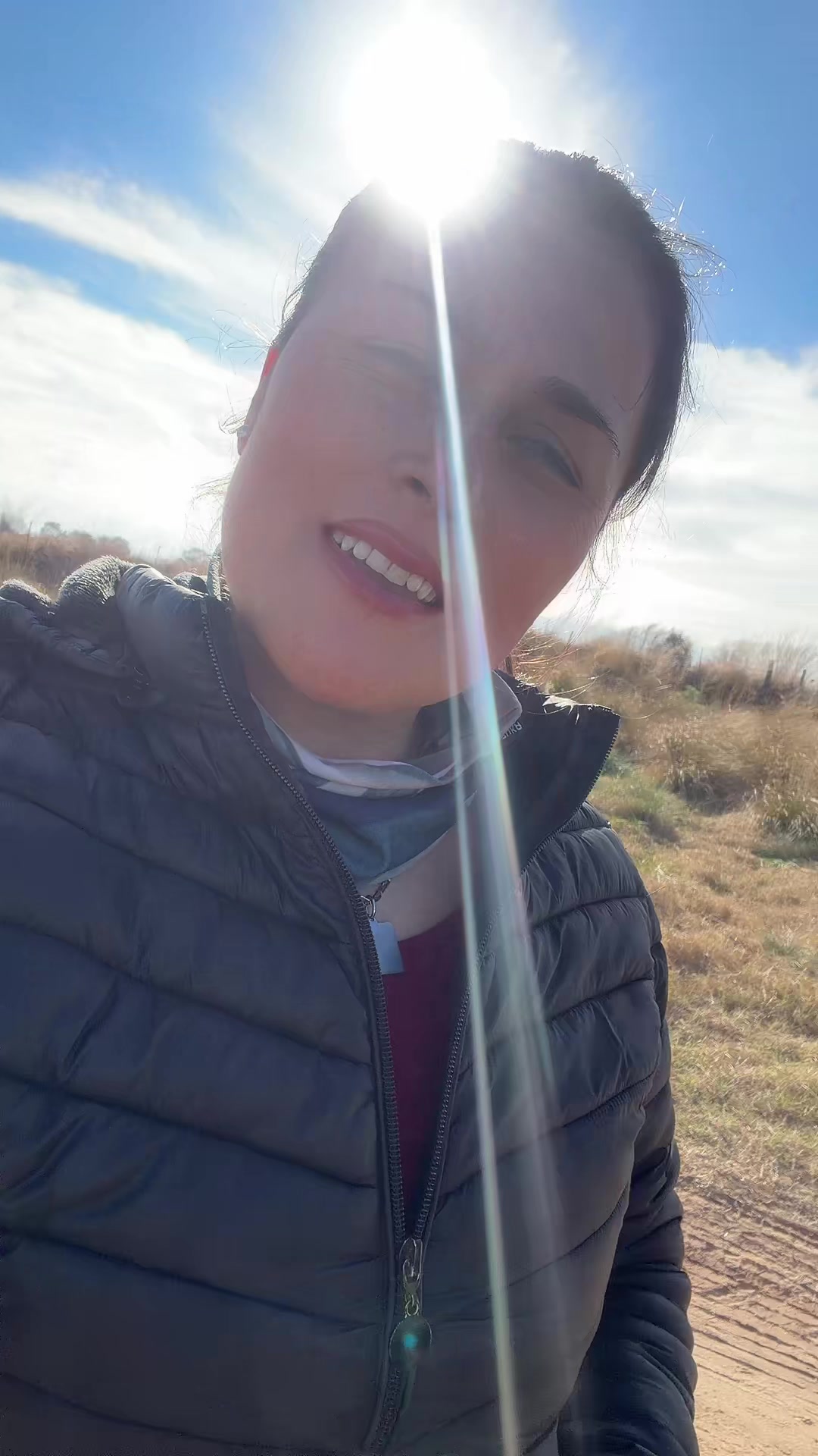 @soleriquelme310
