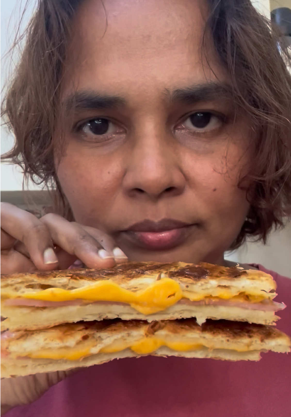 @Kathrinerajalingam
