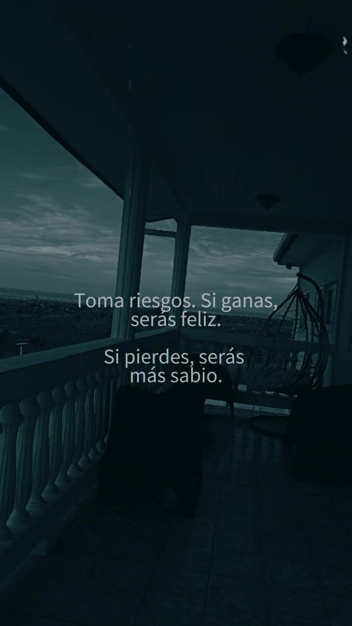 @Skinny-HN
