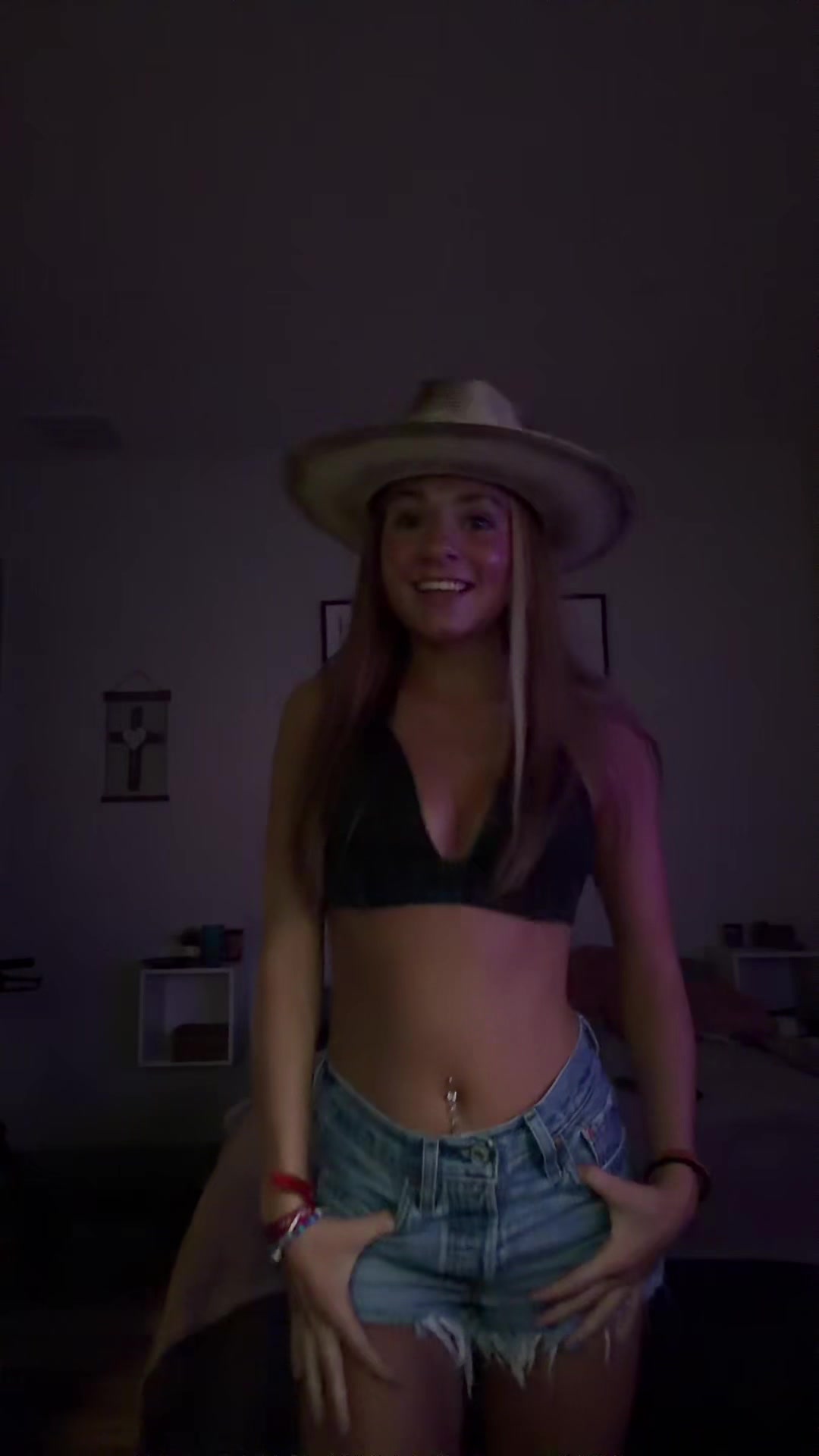 @mad1son.mcgee