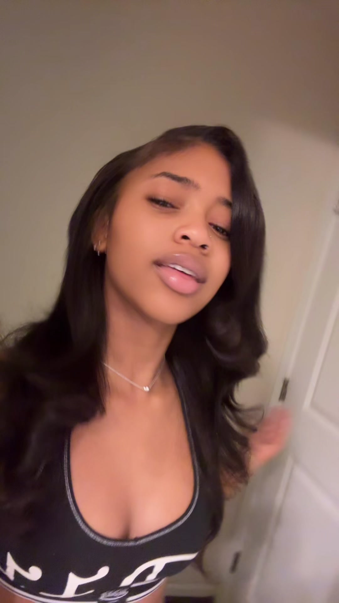 @brat