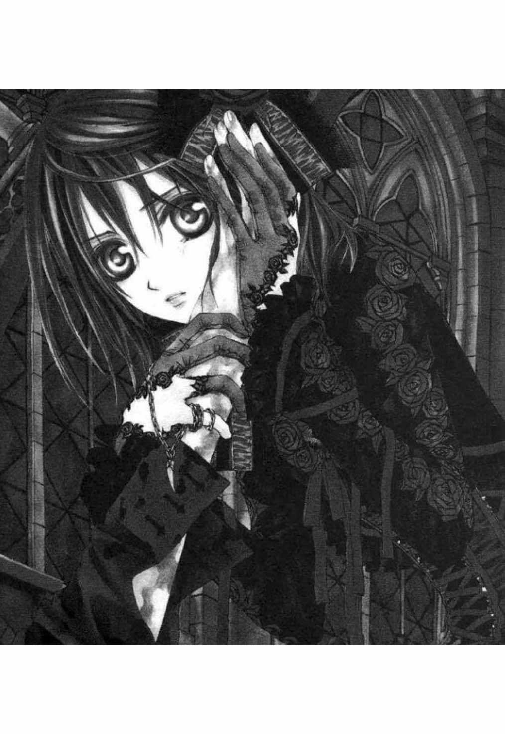 @ೄྀ🌿ʜᴀᴢᴀʀᴅ ᖭི༏ᖫྀೄྀ