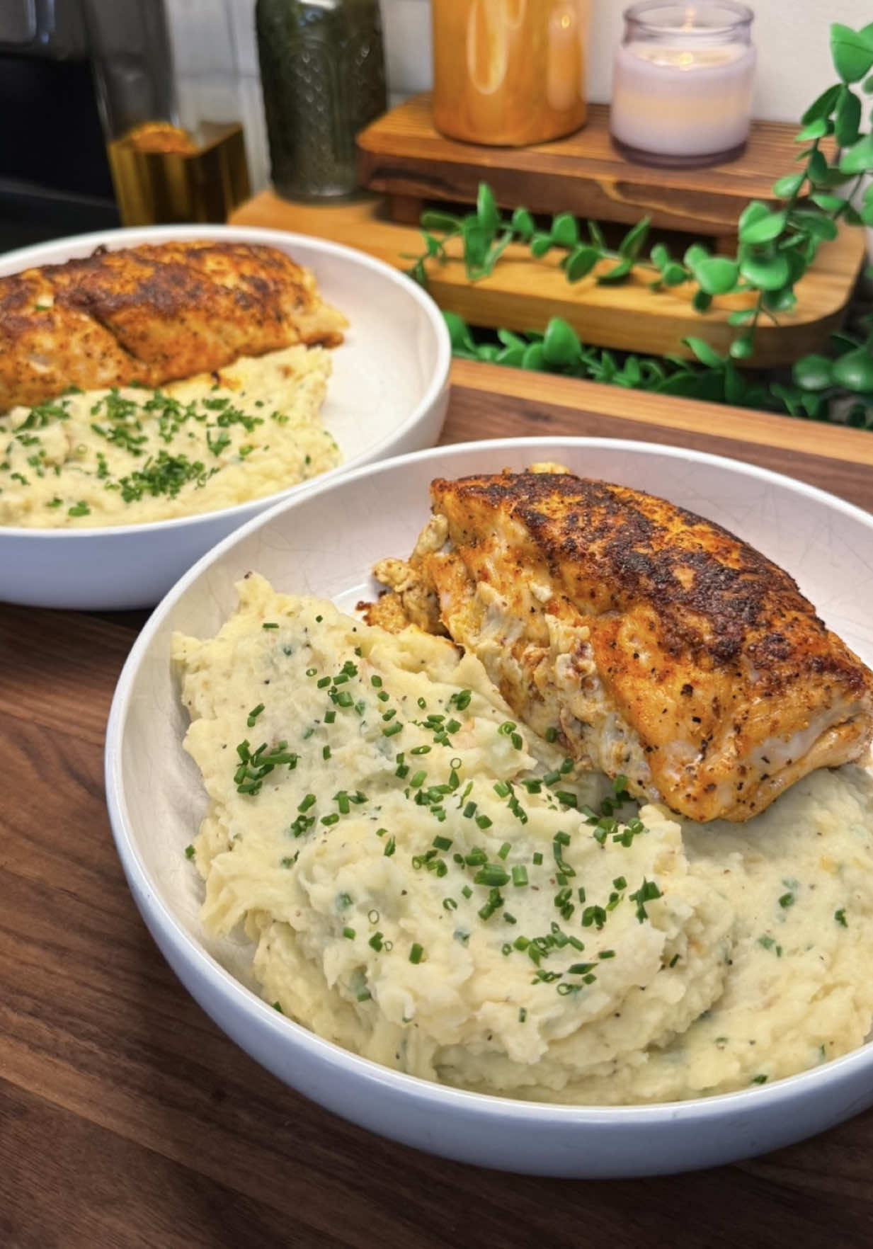 @cookwithauds