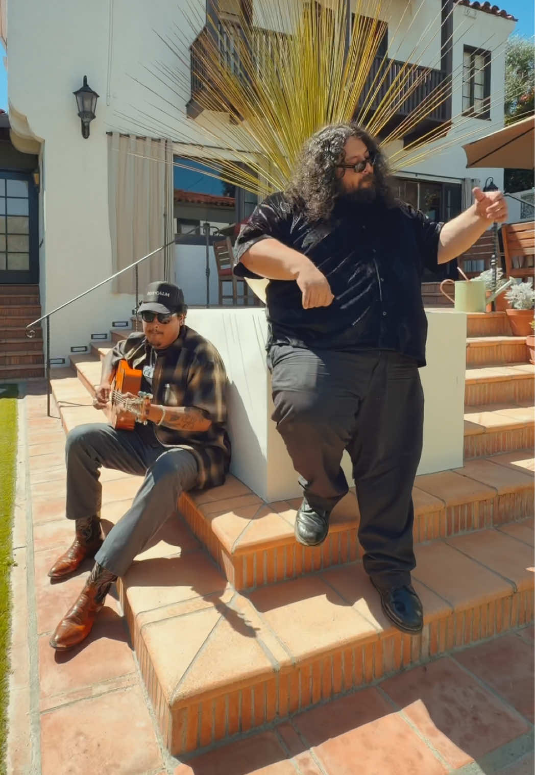 @eleazarmusic