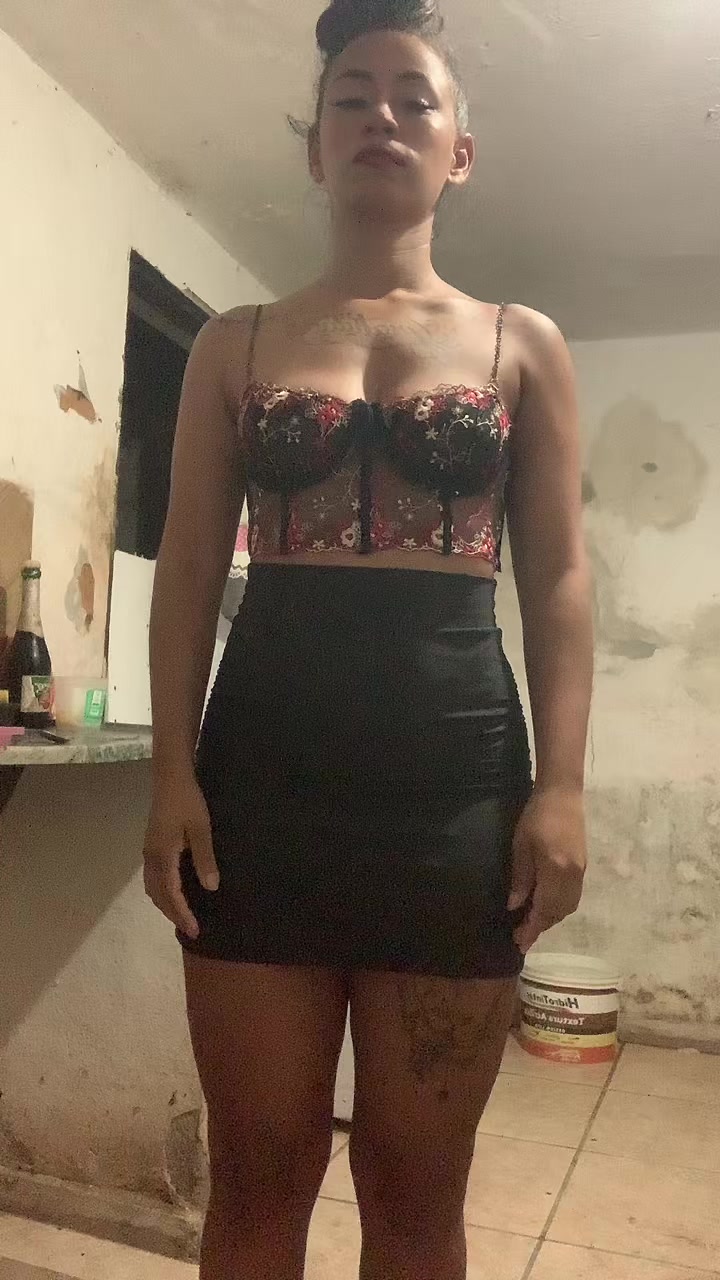 @Alessandra Souza
