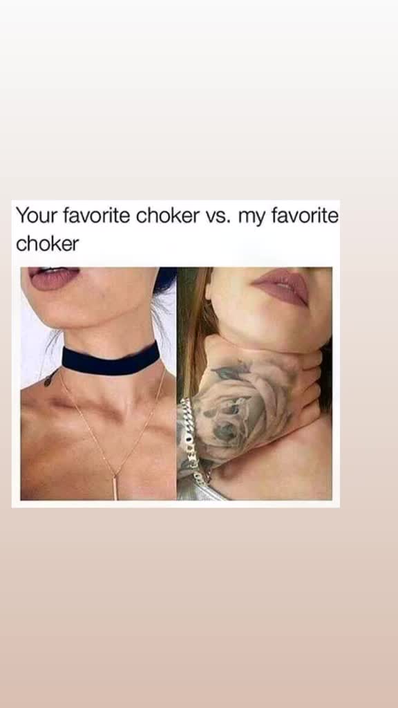 @Stephanie