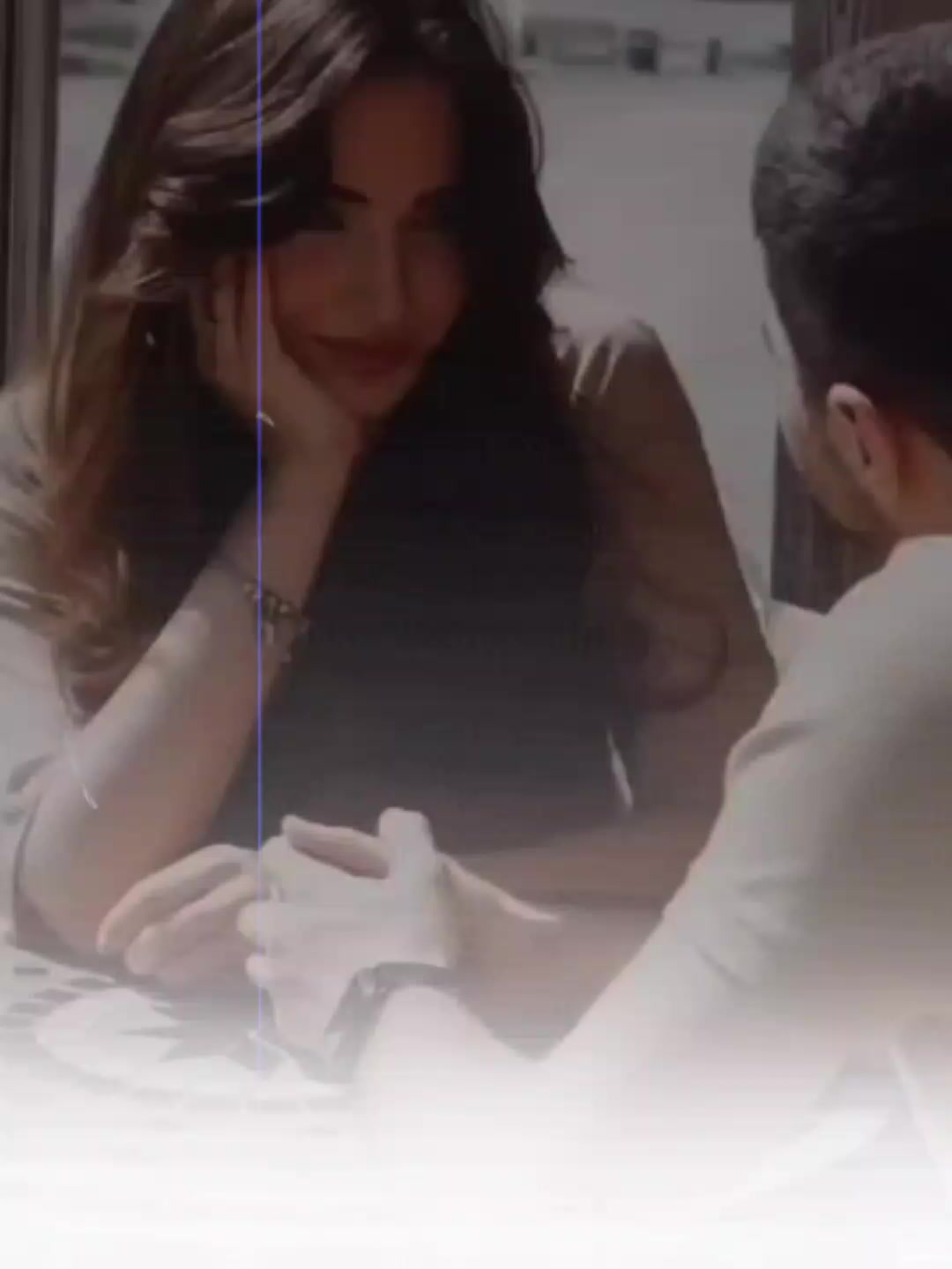 @🌸عُــکاشــہ انــگار🔥