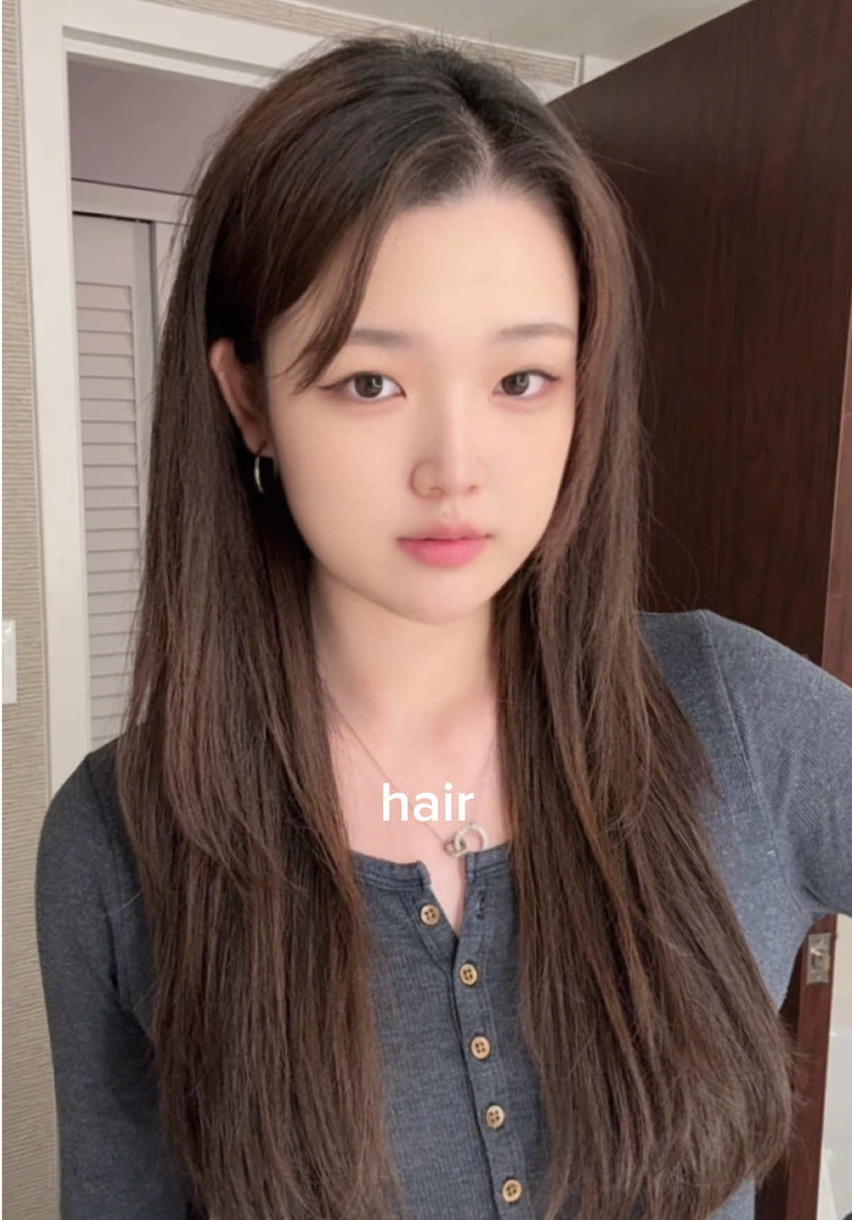 @NINI