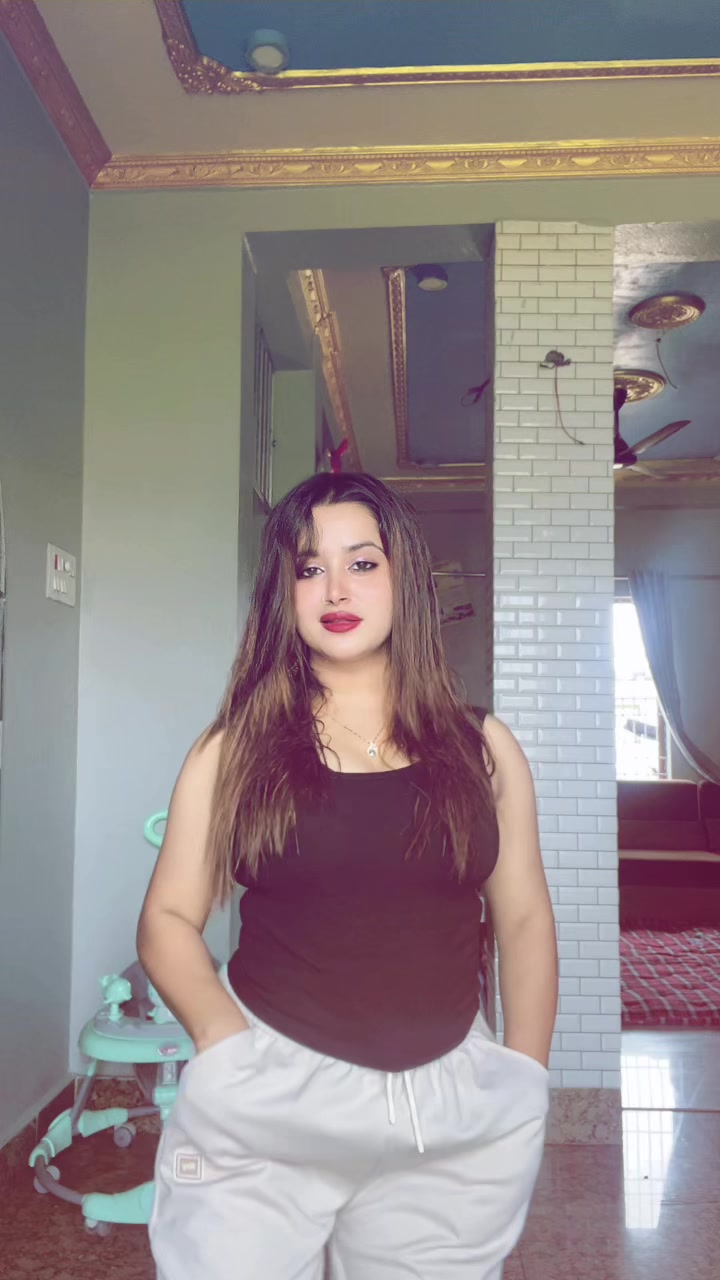 @Bunu🌸🇳🇵