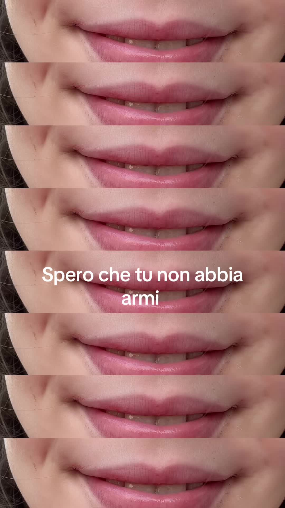 @Valery