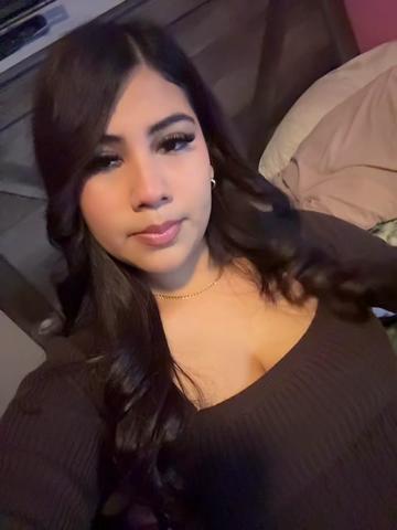 @dagirlysiete7