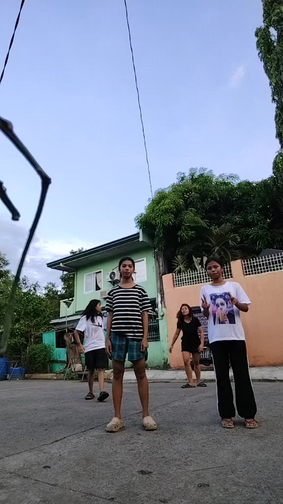 @atin.justine27