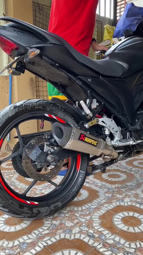 @MOTOPARTS SHOP