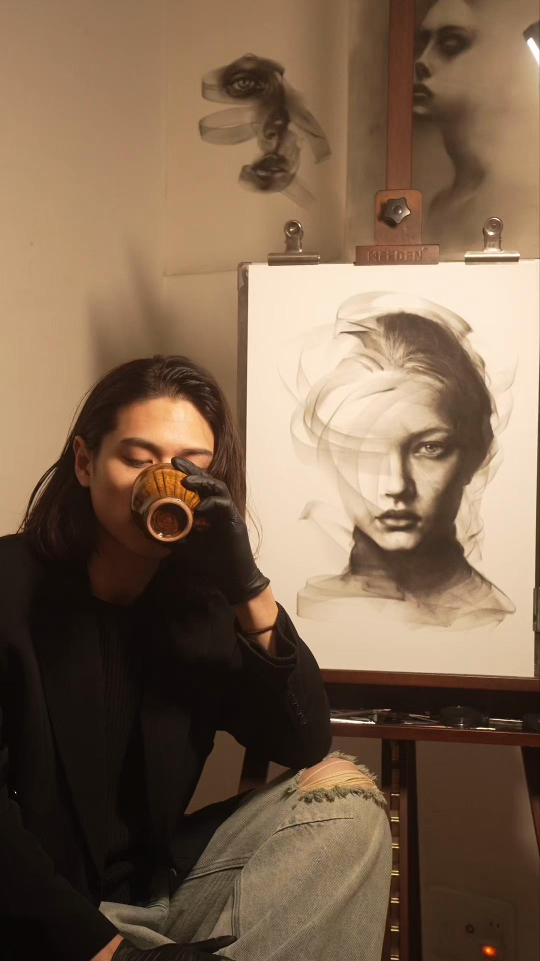 @CHROISM