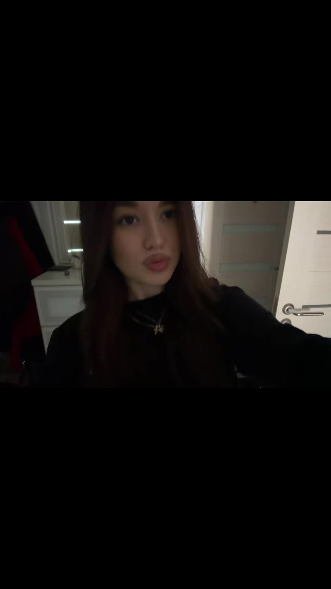 @millanna