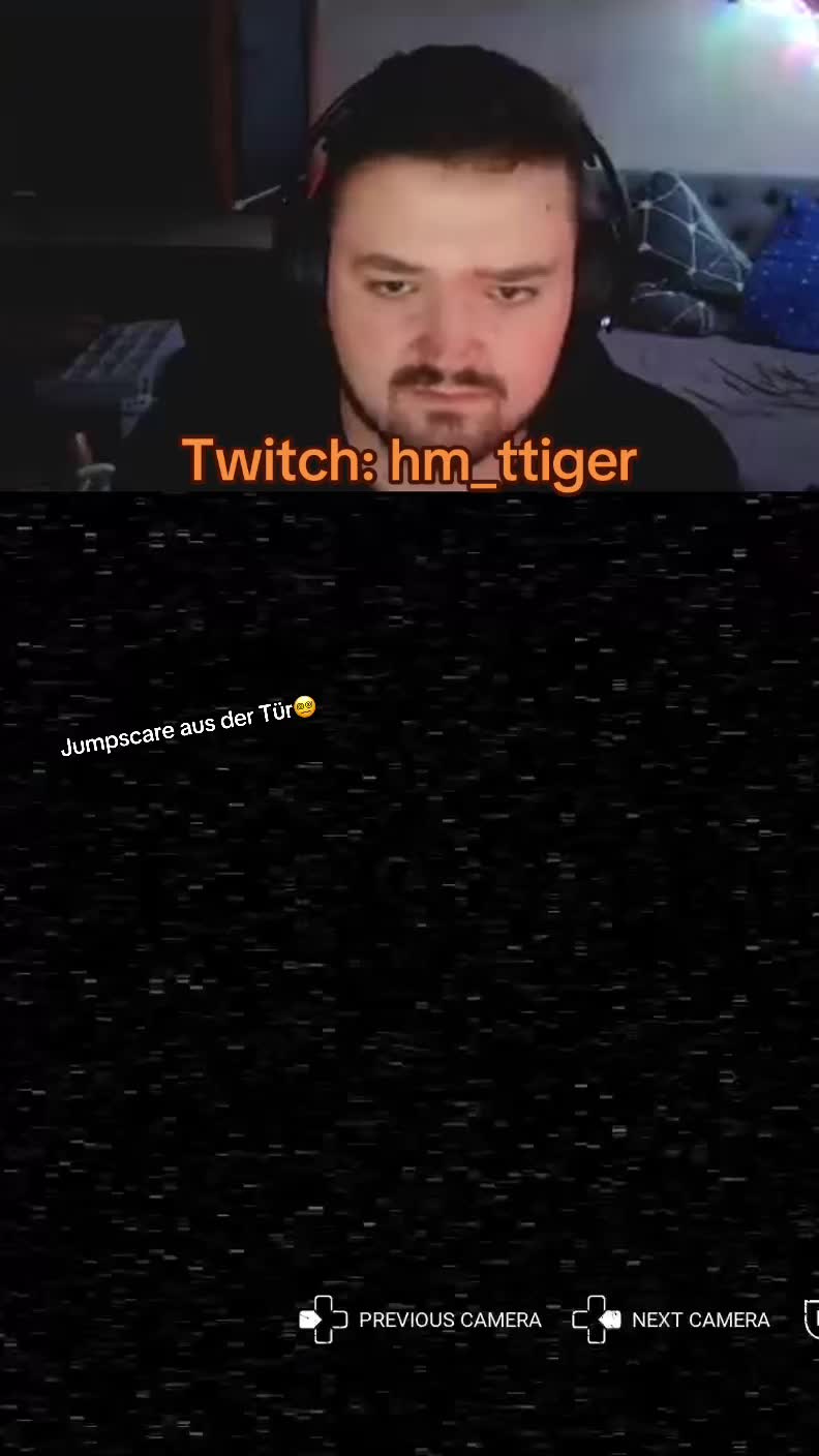 @hm_ttiger