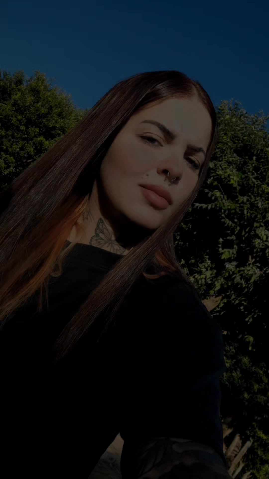 @Jack ruiva