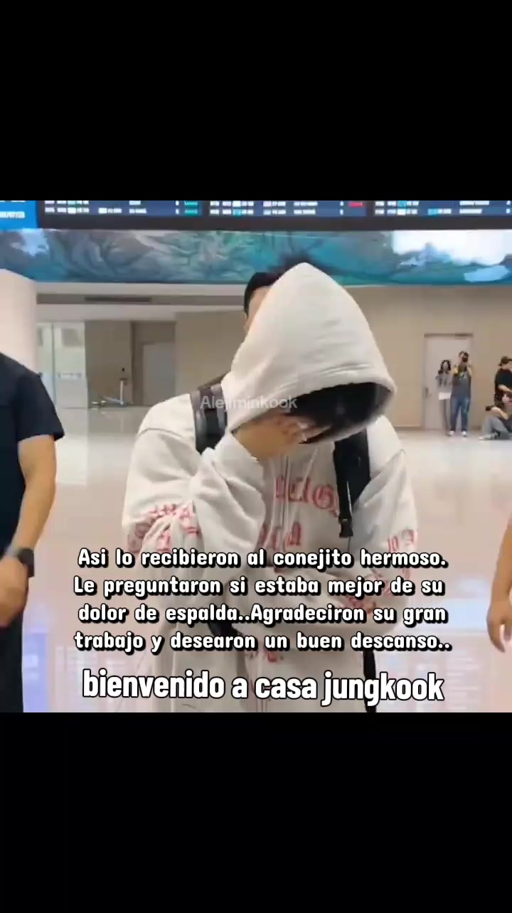 @Alejiminkook