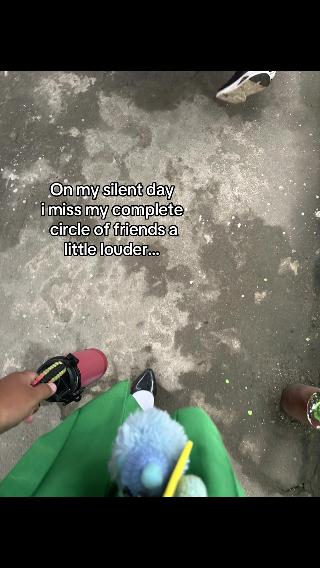 @格拉切特