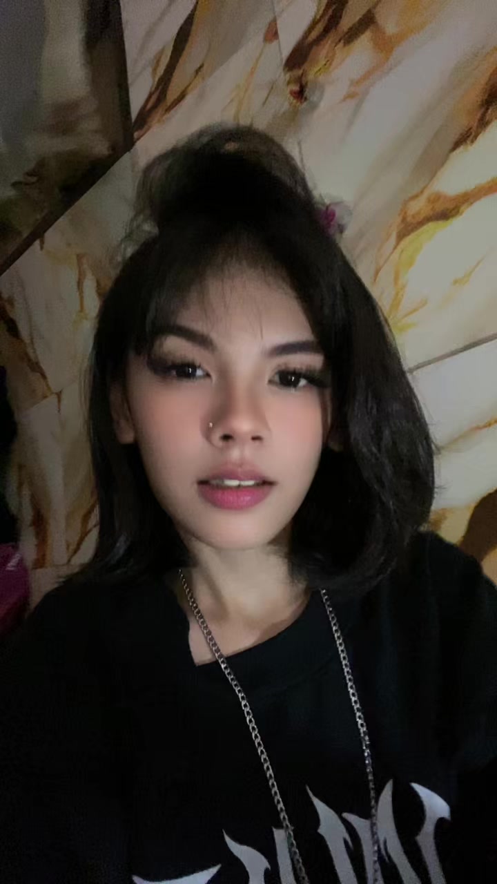 @Nics Aquino