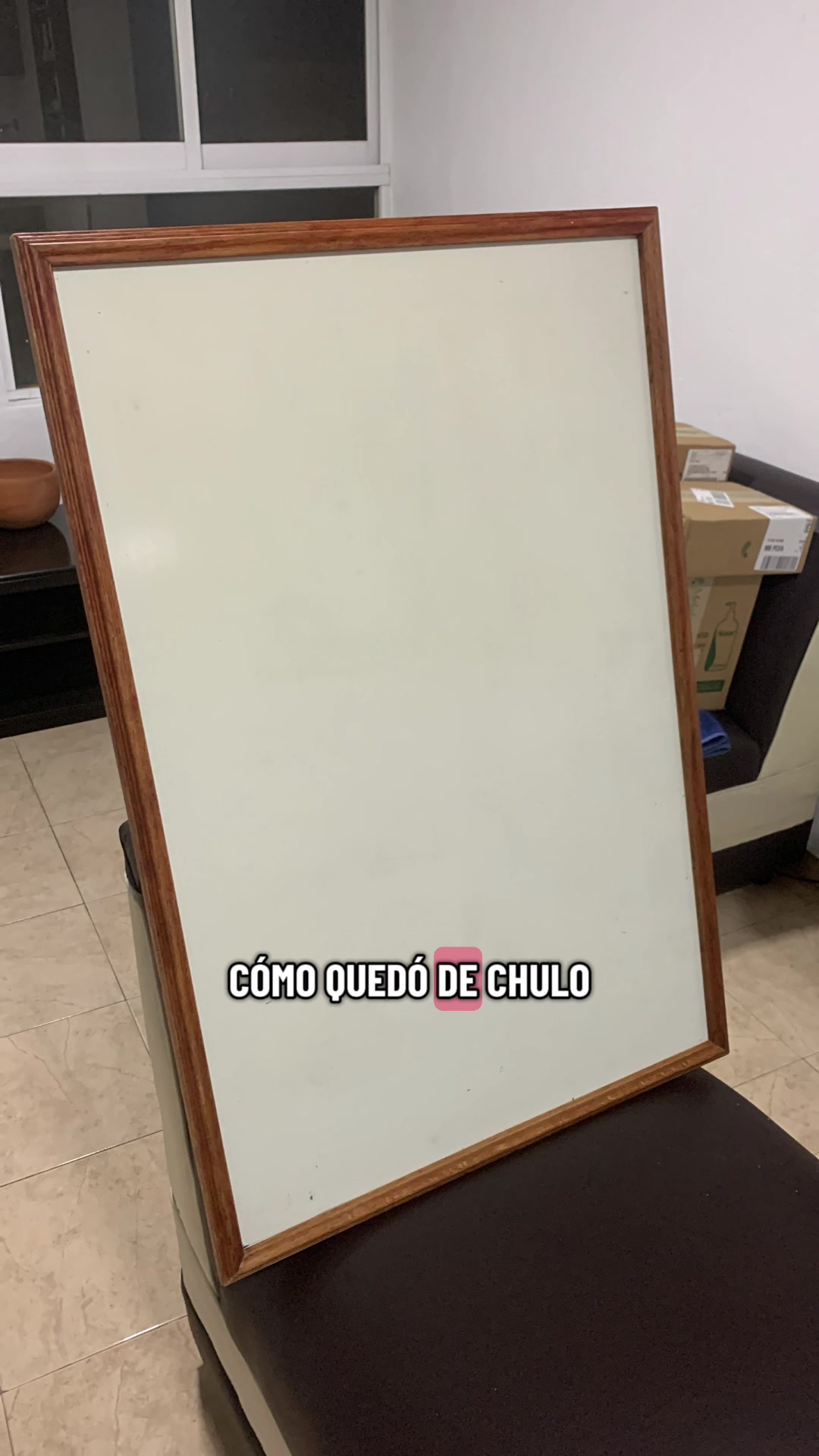 @Marco Antonio