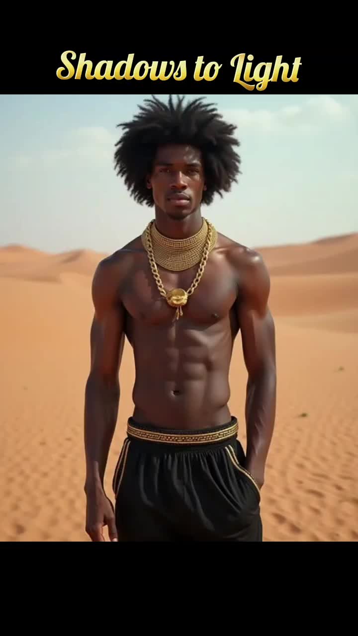 @Chickamooka