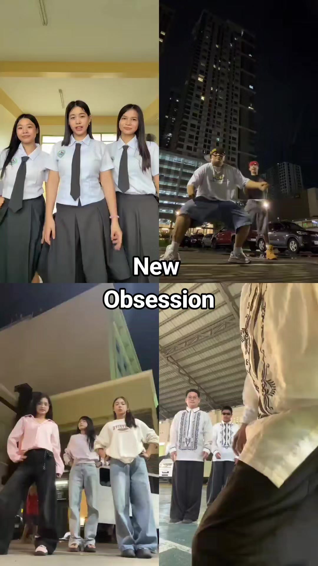 @๐ฅ๐ฎ๐ป๐ฑ๐ผ๐บ๐ฎ๐๐ถ๐ฐ๐๐หโ