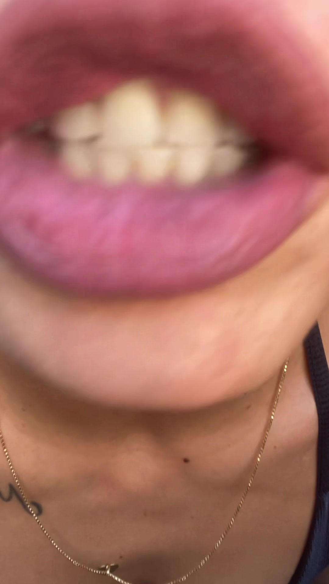 @robresslu