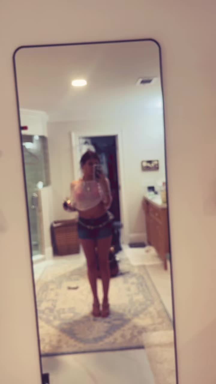 @๐
