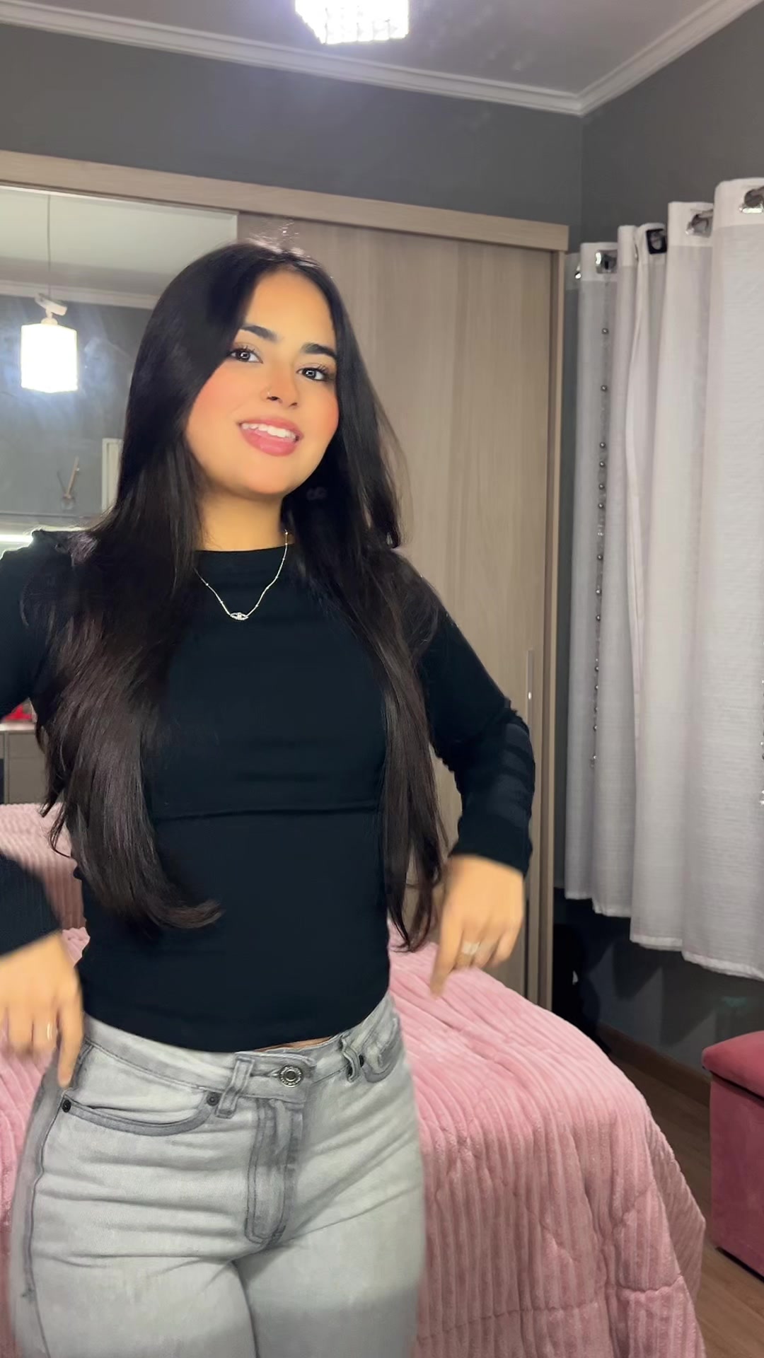 @Lua Oliveira🌙
