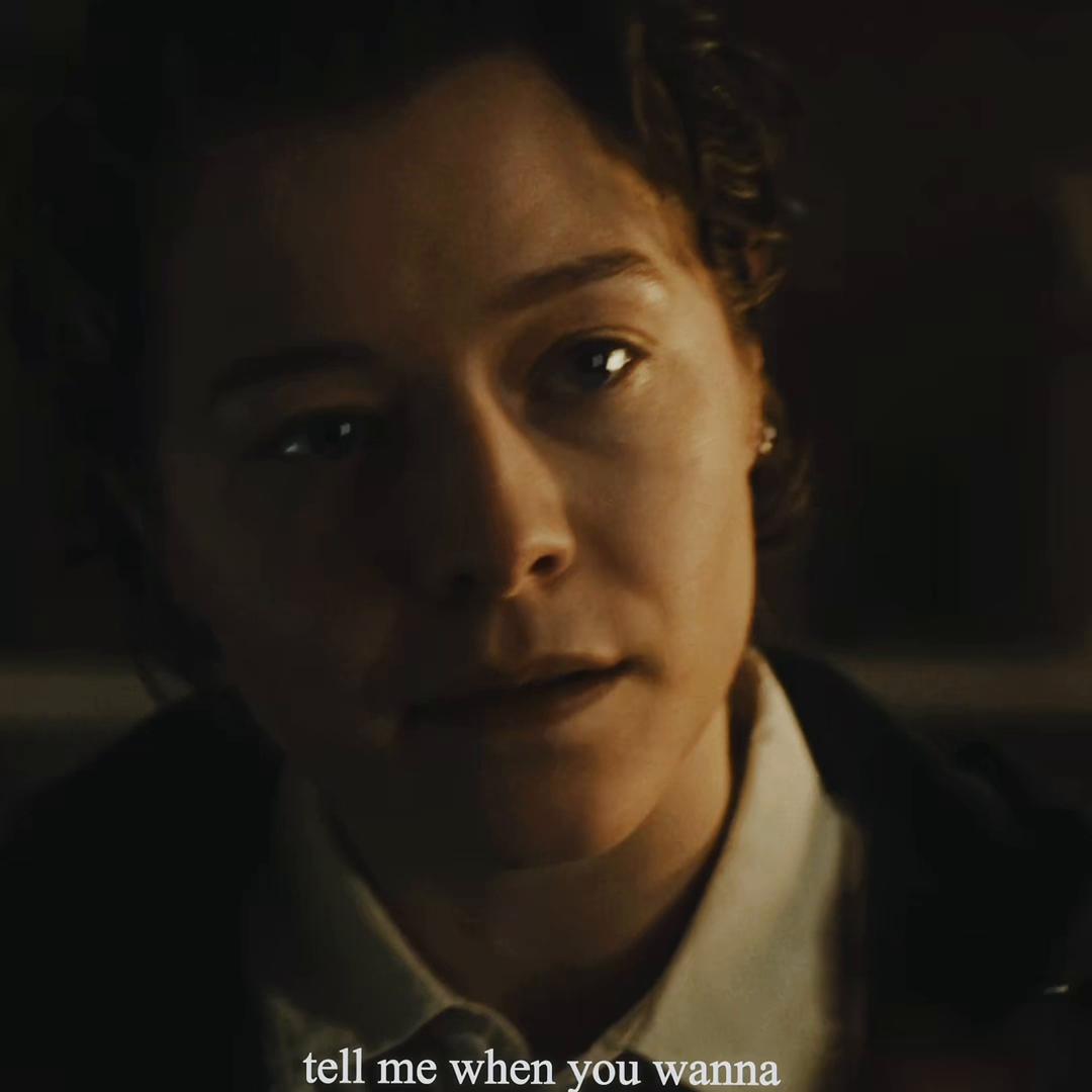 @swimfx