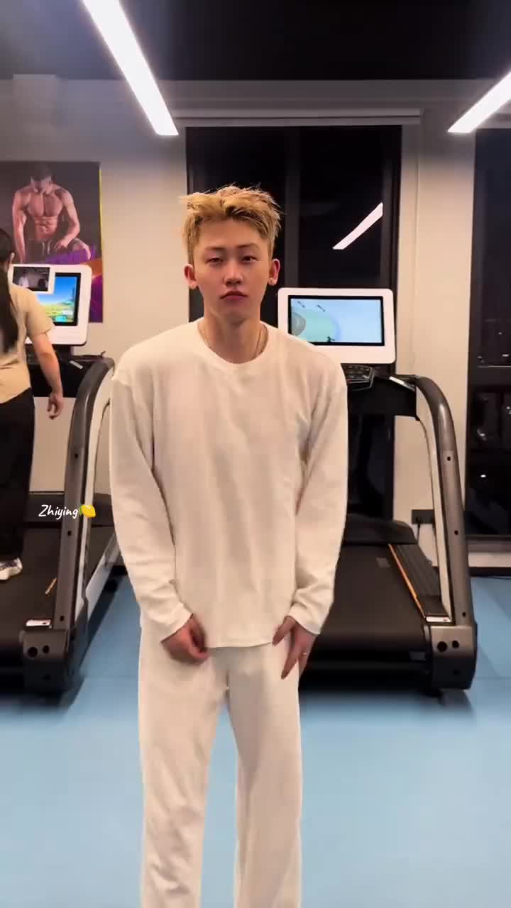 @志英🍋