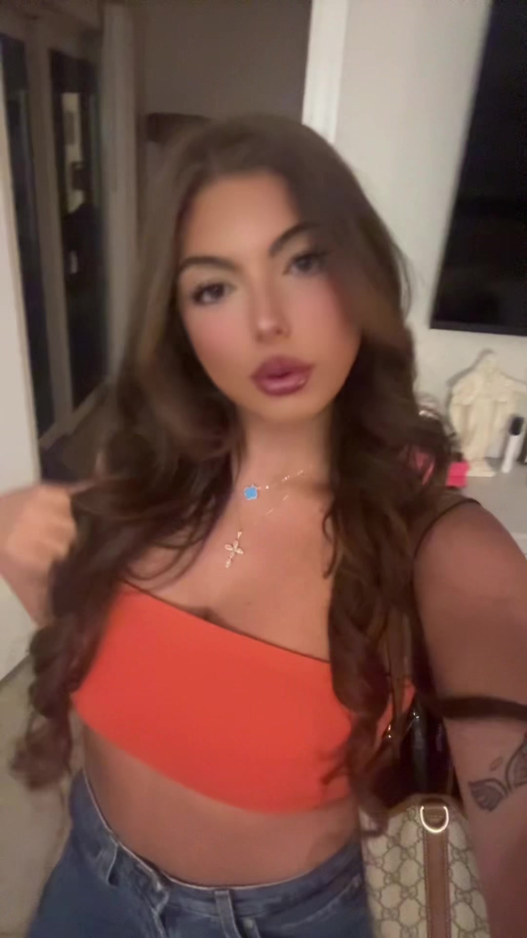 @🍸🐆✨