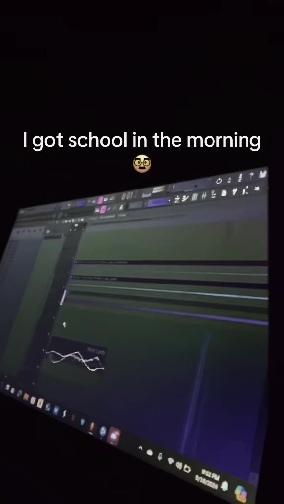 @Jp10