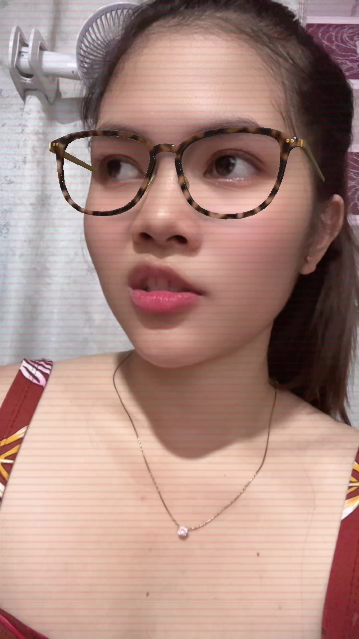 @Ann&Ethanᥫ᭡