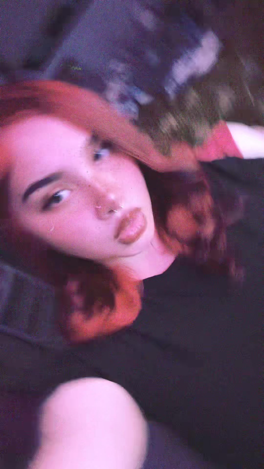 @theonlybebaa_