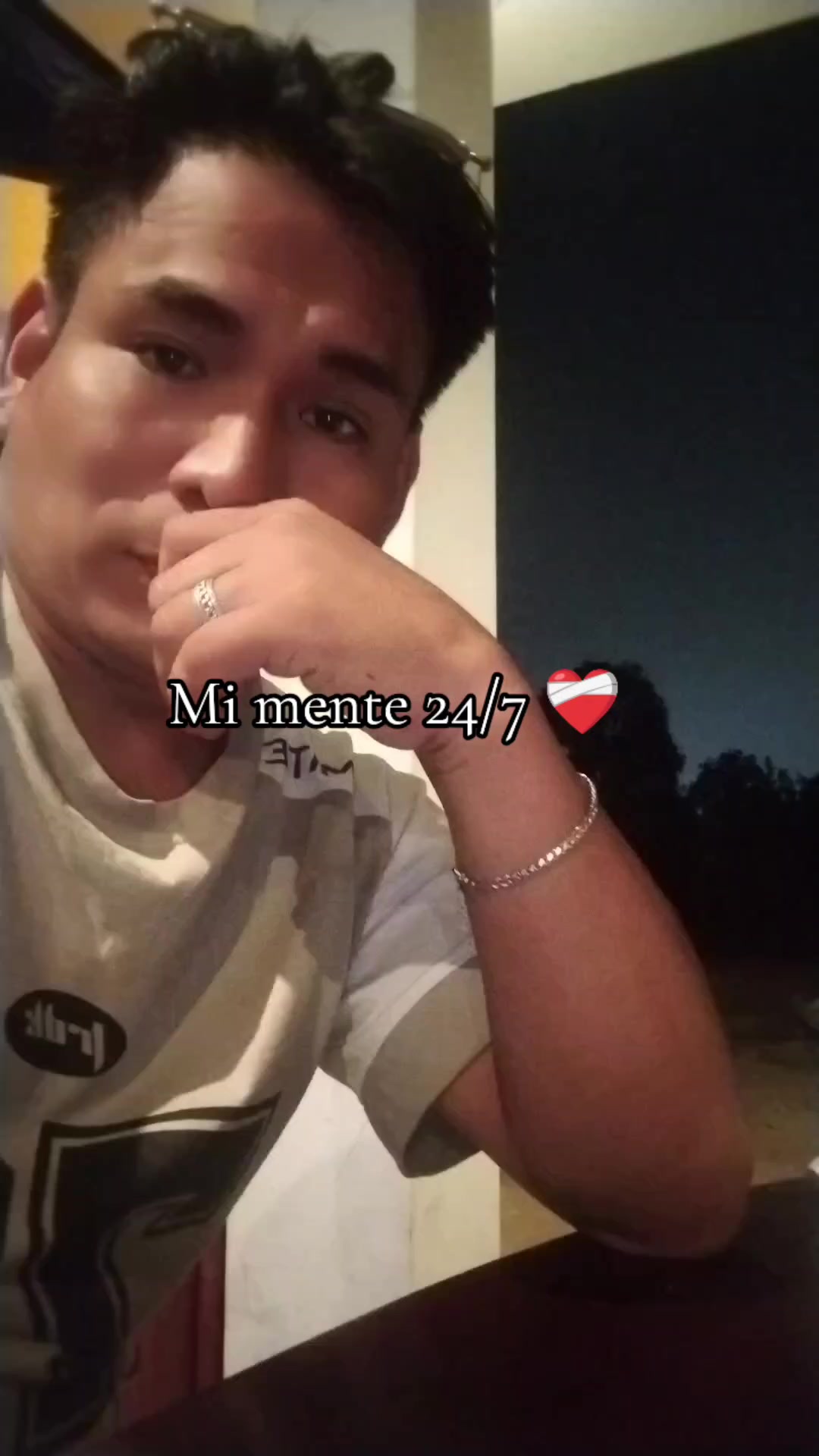 @LeNniN02