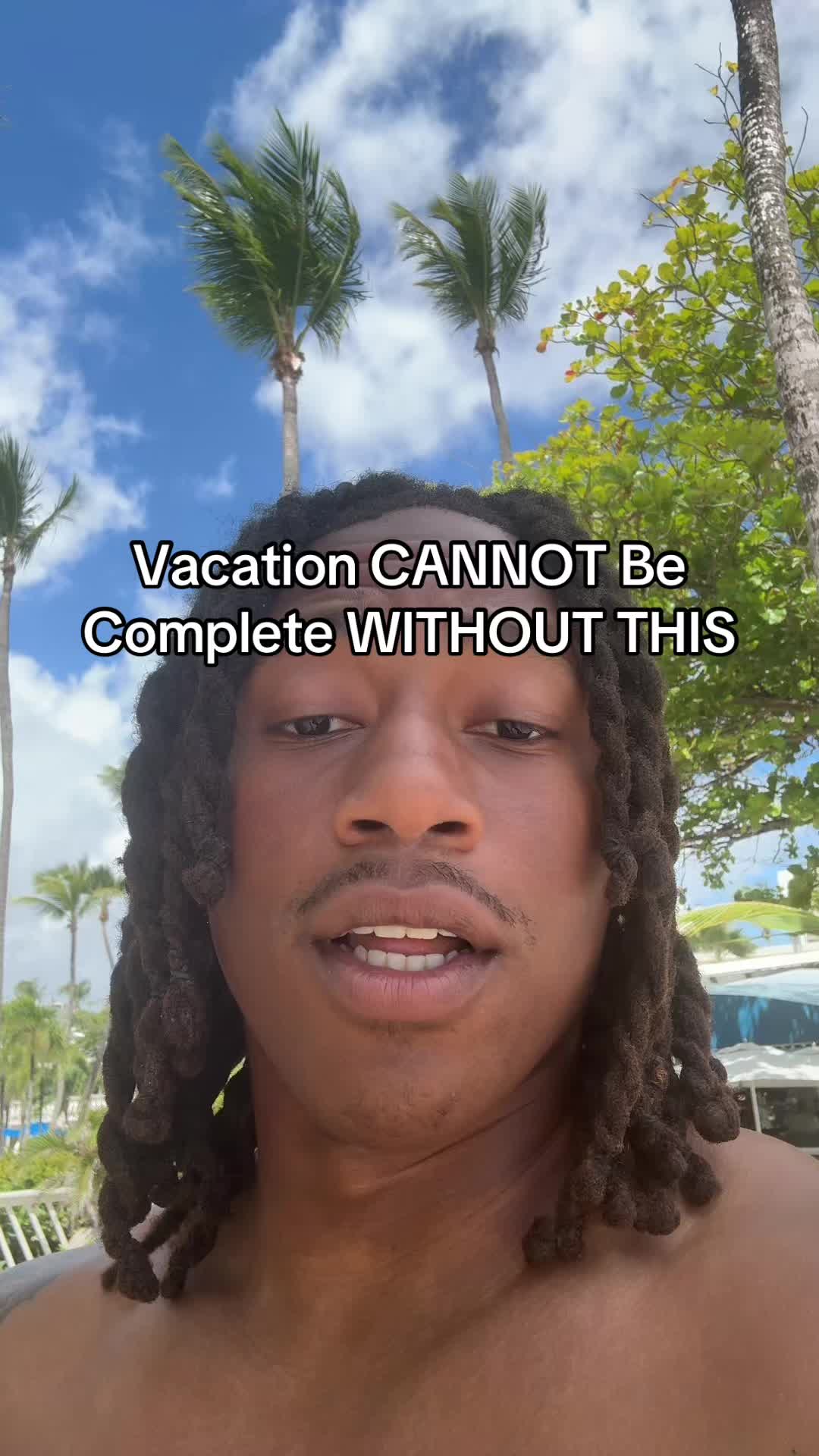 @Kendallxcel