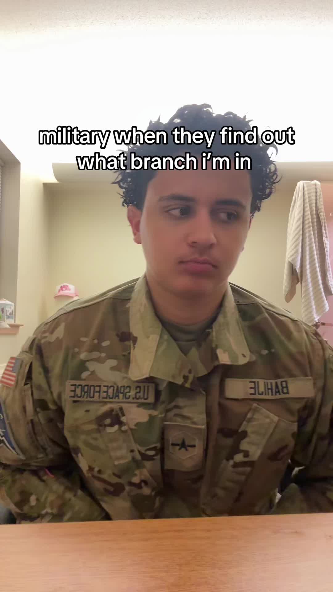 @amir