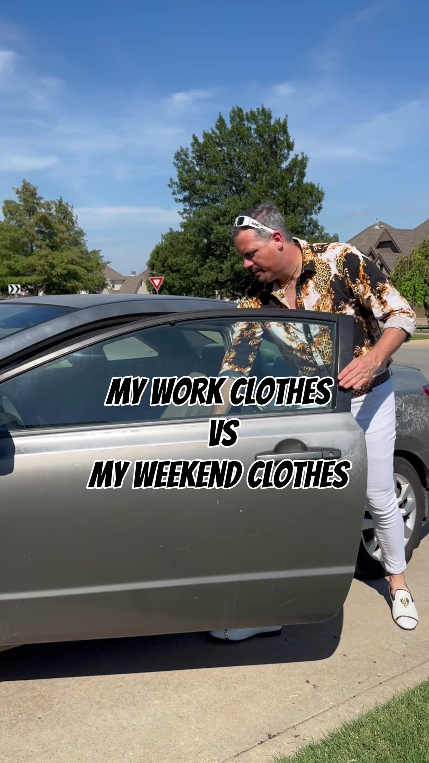 @chrismunchcomedy