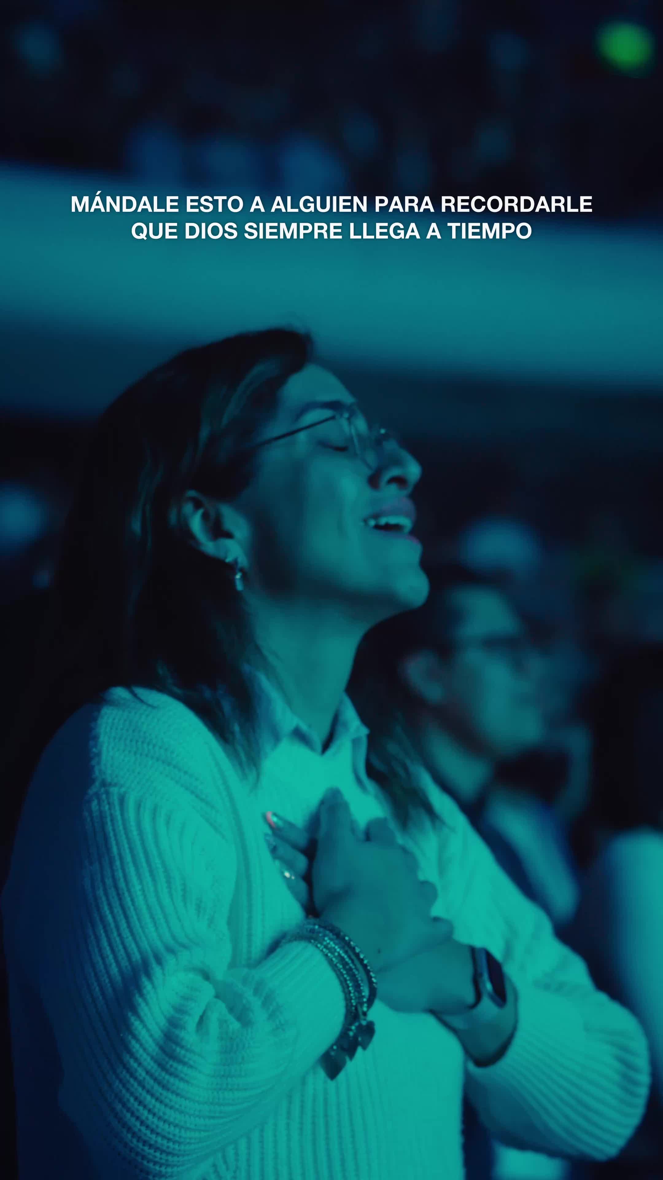 @Elevation Espa&ntilde;ol