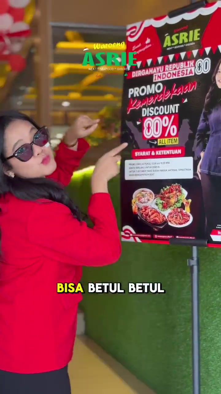 @waroengasrie.official