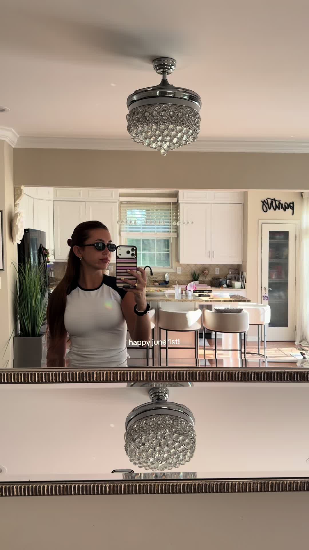@Sara