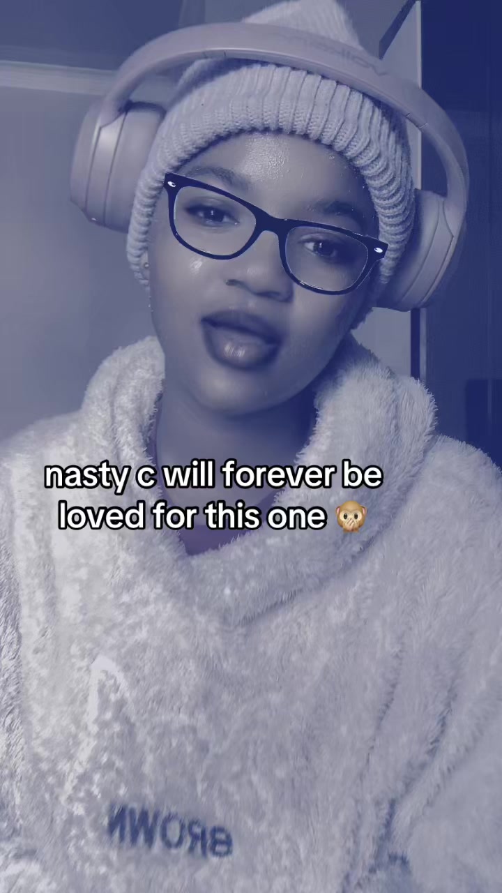 @ayytee_10