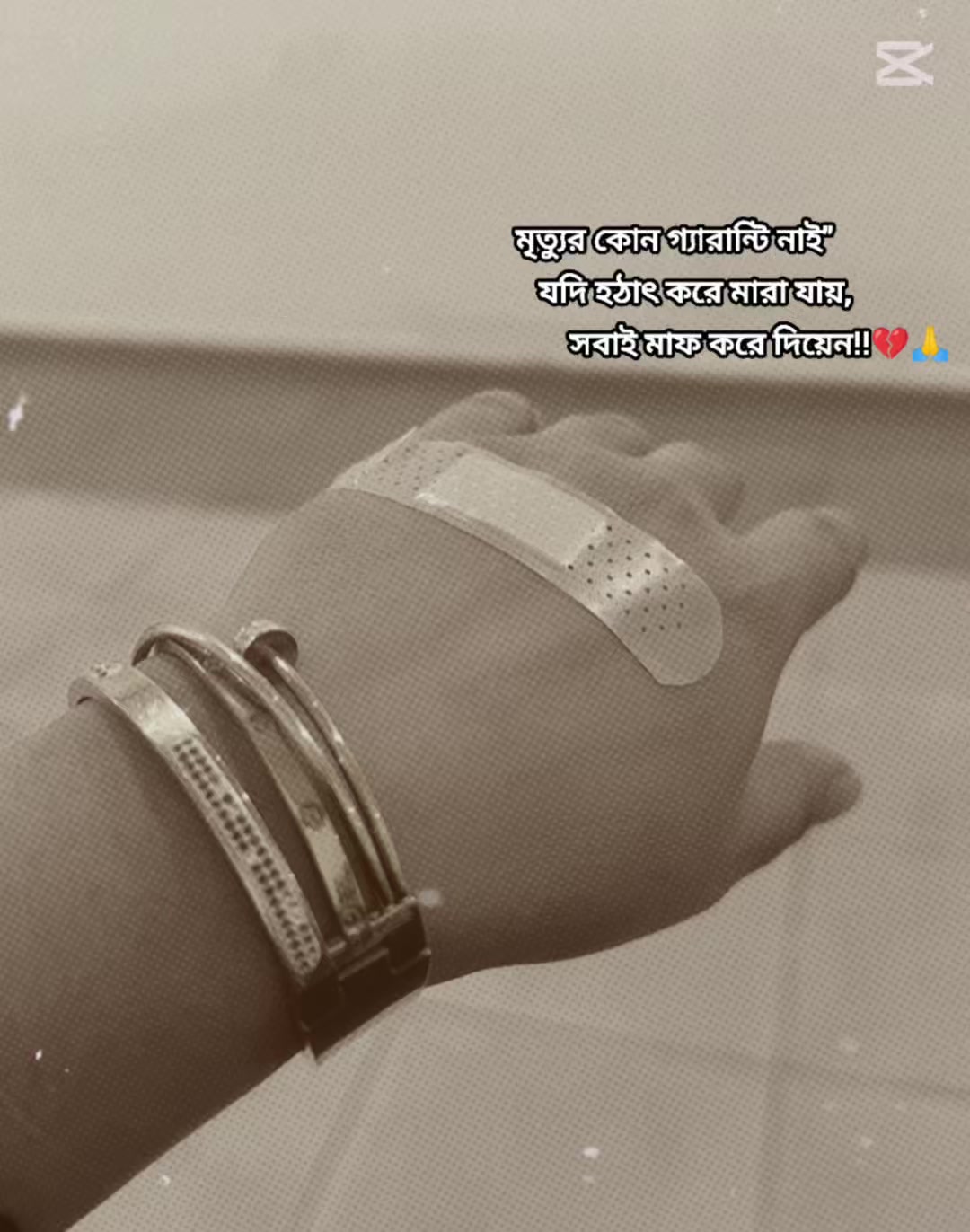 @❤️মায়ের রাজকুমারী ❤️