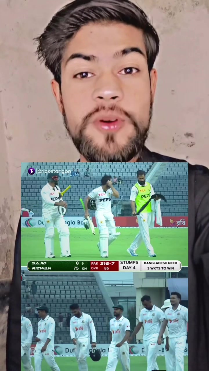 @cricket🏏 editer